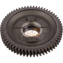 Gear | CARRARO Gear | CARRAROPR#1088665