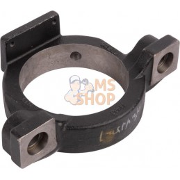 Support | CARRARO Support | CARRAROPR#1088668