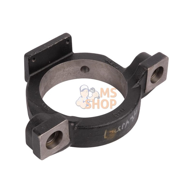 Support | CARRARO Support | CARRAROPR#1088668