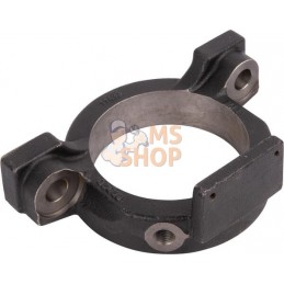 Support | CARRARO Support | CARRAROPR#1088668