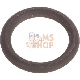 Joint torique | CARRARO Joint torique | CARRAROPR#1088671