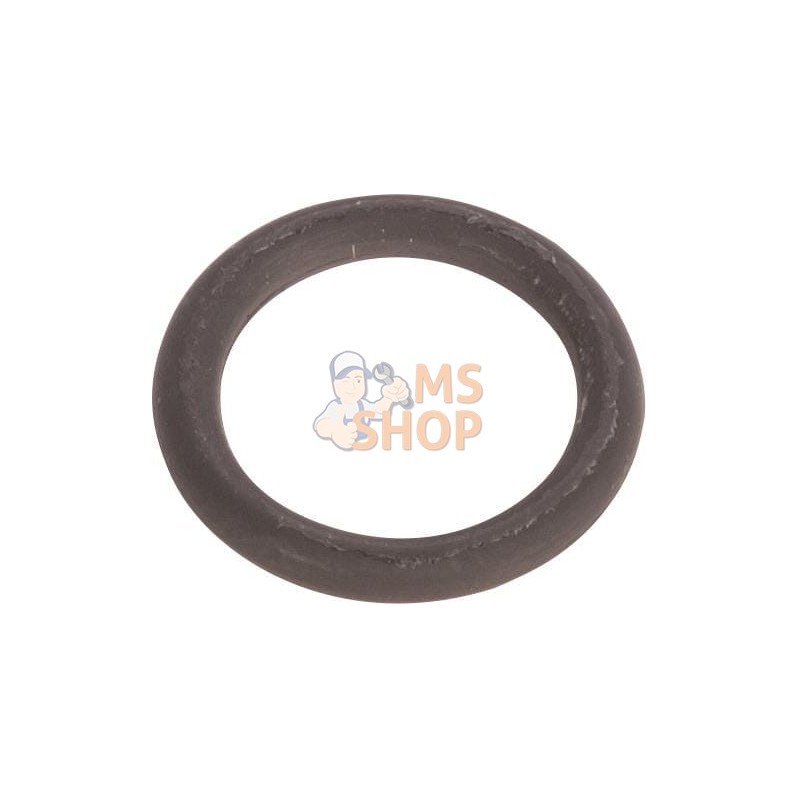Joint torique | CARRARO Joint torique | CARRAROPR#1088671