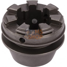 Engrenage | CARRARO Engrenage | CARRAROPR#1088673
