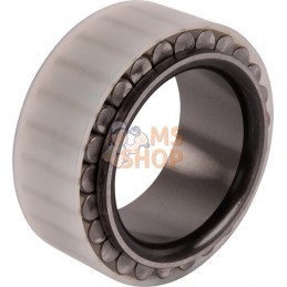 Roulement à rouleaux de cylindre | CARRARO Roulement à rouleaux de cylindre | CARRAROPR#1088675