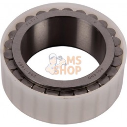 Roulement à rouleaux de cylindre | CARRARO Roulement à rouleaux de cylindre | CARRAROPR#1088675