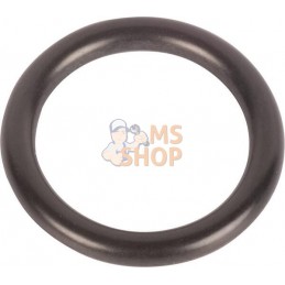 Joint torique | CARRARO Joint torique | CARRAROPR#1088679