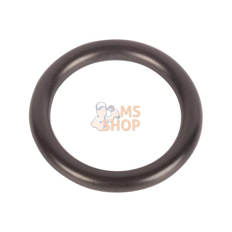 Joint torique | CARRARO Joint torique | CARRAROPR#1088679