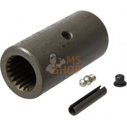 Kit | CARRARO | CARRARO Kit | CARRARO | CARRAROPR#1088680