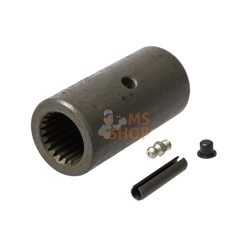 Kit | CARRARO | CARRARO Kit | CARRARO | CARRAROPR#1088680