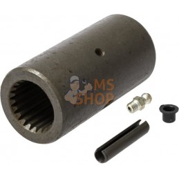 Kit | CARRARO | CARRARO Kit | CARRARO | CARRAROPR#1088680