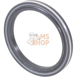 Joint d'huile | CARRARO | CARRARO Joint d'huile | CARRARO | CARRAROPR#1088684