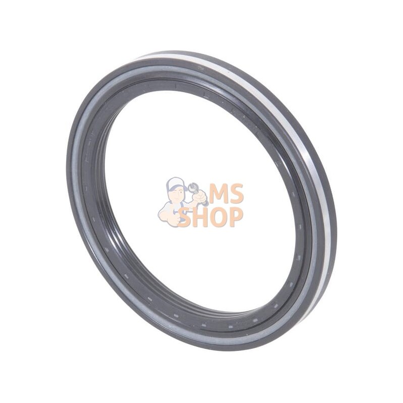 Joint d'huile | CARRARO | CARRARO Joint d'huile | CARRARO | CARRAROPR#1088684