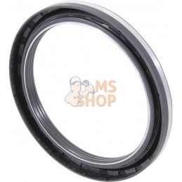 Joint d'huile | CARRARO | CARRARO Joint d'huile | CARRARO | CARRAROPR#1088684