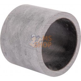 Douille | CARRARO | CARRARO Douille | CARRARO | CARRAROPR#1088687