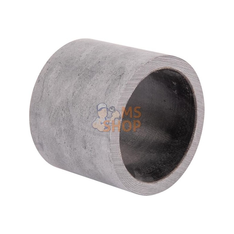 Douille | CARRARO | CARRARO Douille | CARRARO | CARRAROPR#1088687