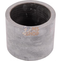 Douille | CARRARO | CARRARO Douille | CARRARO | CARRAROPR#1088687