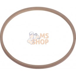 Joint d'huile | CARRARO Joint d'huile | CARRAROPR#1088688