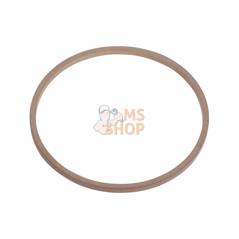 Joint d'huile | CARRARO Joint d'huile | CARRAROPR#1088688