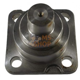 Pivot de fusée Carraro | CARRARO Pivot de fusée Carraro | CARRAROPR#1088690