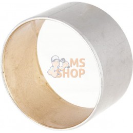 Douille en bronze | CARRARO | CARRARO Douille en bronze | CARRARO | CARRAROPR#1088691