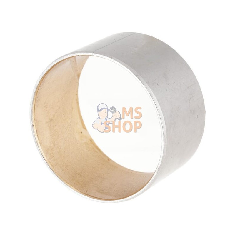Douille en bronze | CARRARO | CARRARO Douille en bronze | CARRARO | CARRAROPR#1088691