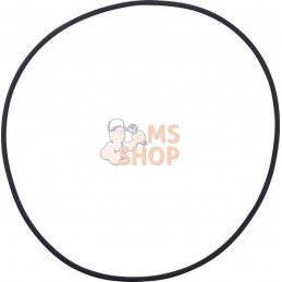 O-ring | CARRARO O-ring | CARRAROPR#1088692