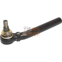 Embout de biellette | CARRARO Embout de biellette | CARRAROPR#1088693