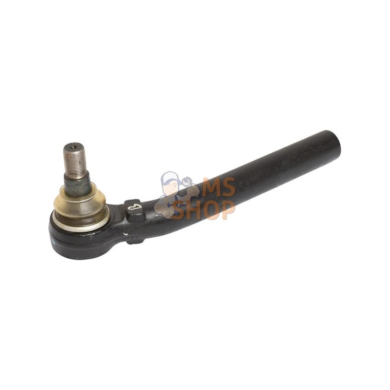 Embout de biellette | CARRARO Embout de biellette | CARRAROPR#1088693