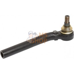 Embout de biellette | CARRARO Embout de biellette | CARRAROPR#1088693