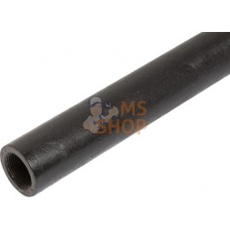 Embout de biellette | CARRARO Embout de biellette | CARRAROPR#1088693