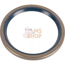 Joint d'huile | CARRARO Joint d'huile | CARRAROPR#1088695