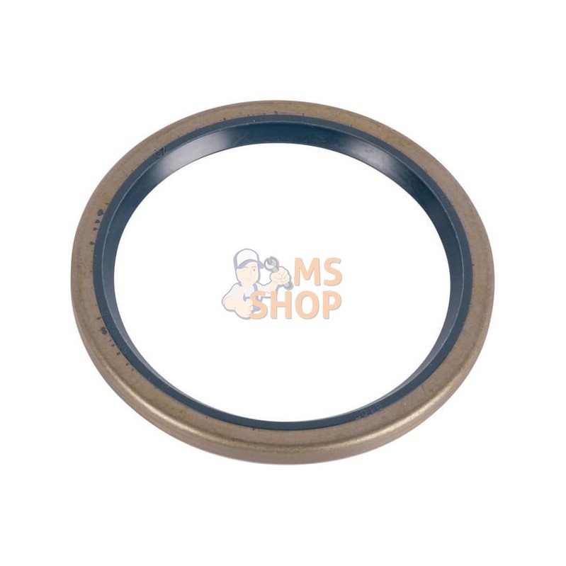 Joint d'huile | CARRARO Joint d'huile | CARRAROPR#1088695
