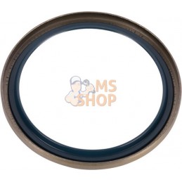 Joint d'huile | CARRARO Joint d'huile | CARRAROPR#1088695