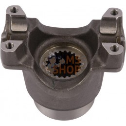 Pièces de forge, bride | CARRARO Pièces de forge, bride | CARRAROPR#1088698