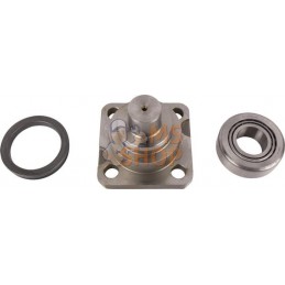 Pivot d'attelage | CARRARO Pivot d'attelage | CARRAROPR#1088704