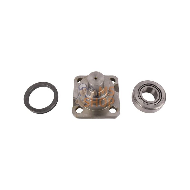 Pivot d'attelage | CARRARO Pivot d'attelage | CARRAROPR#1088704