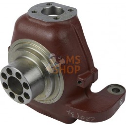 Stub axle, right | CARRARO Stub axle, right | CARRAROPR#1088707