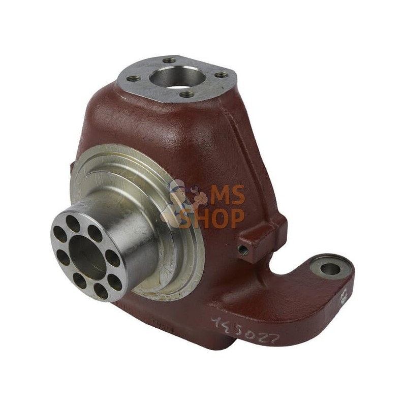 Stub axle, right | CARRARO Stub axle, right | CARRAROPR#1088707