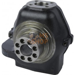 Stub axle | CARRARO Stub axle | CARRAROPR#1088709