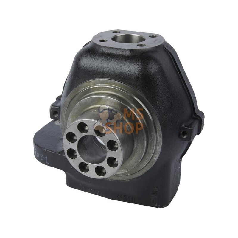 Stub axle | CARRARO Stub axle | CARRAROPR#1088709