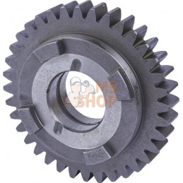Gear | CARRARO Gear | CARRAROPR#1088715