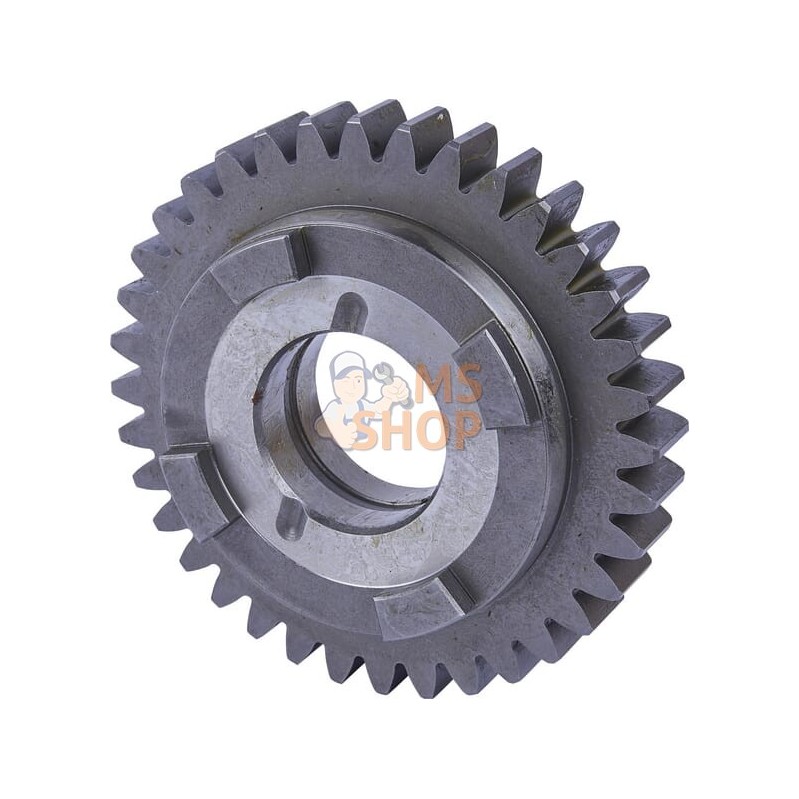 Gear | CARRARO Gear | CARRAROPR#1088715