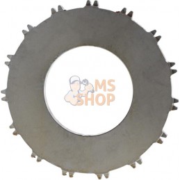 Freins, contre-disque | CARRARO Freins, contre-disque | CARRAROPR#1088721