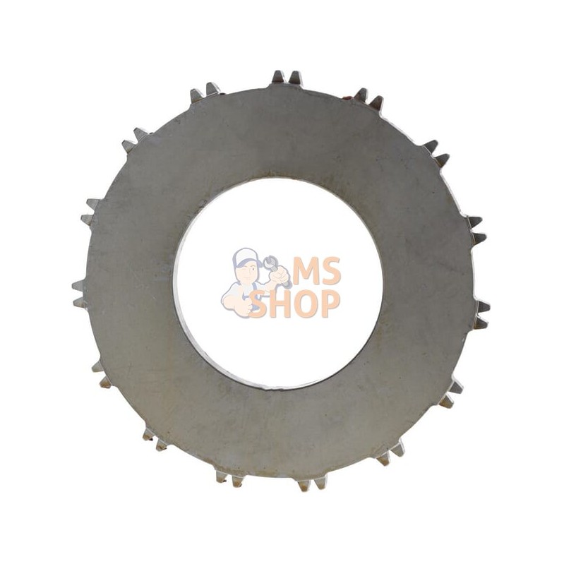 Freins, contre-disque | CARRARO Freins, contre-disque | CARRAROPR#1088721