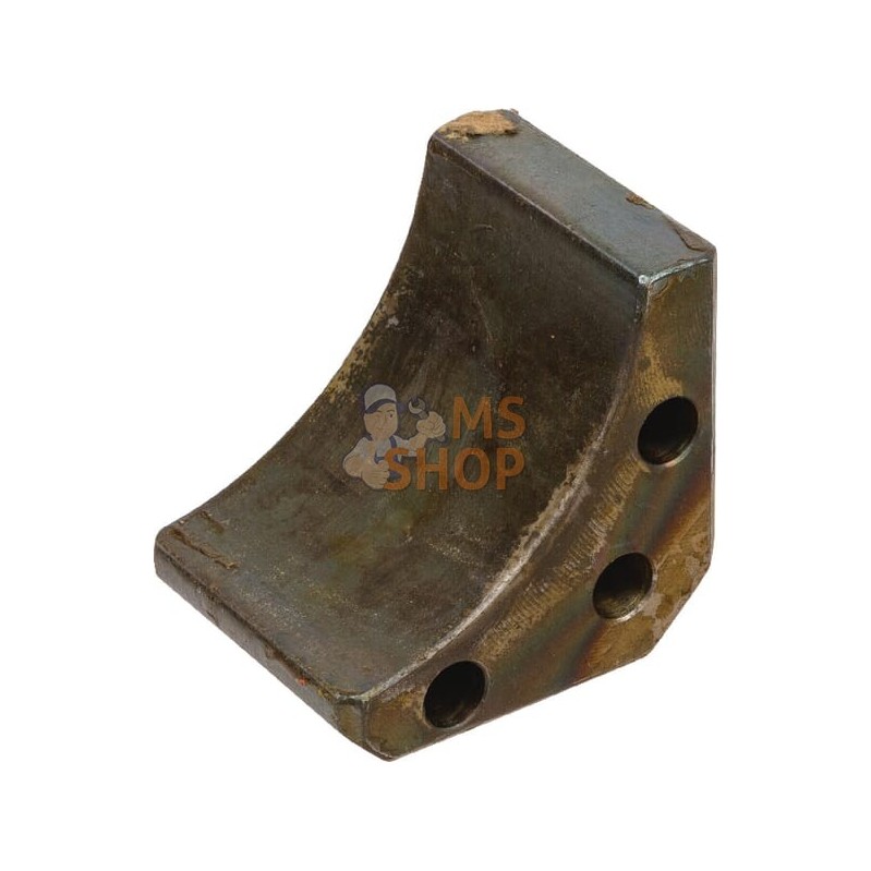 Plaque de blocage | CARRARO Plaque de blocage | CARRAROPR#1088722