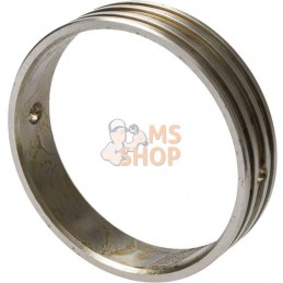 Entretoise | CARRARO | CARRARO Entretoise | CARRARO | CARRAROPR#1088724