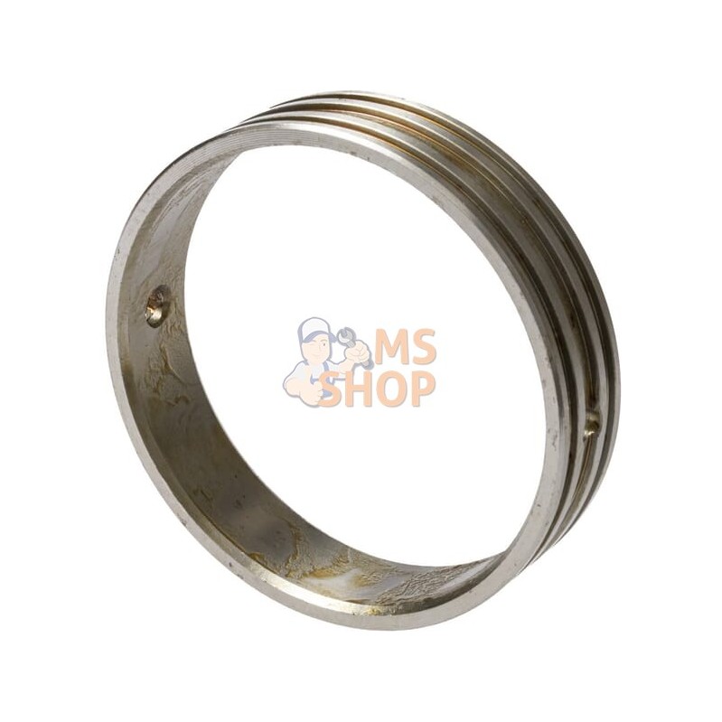 Entretoise | CARRARO | CARRARO Entretoise | CARRARO | CARRAROPR#1088724