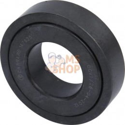 Bearing | CARRARO Bearing | CARRAROPR#1088734
