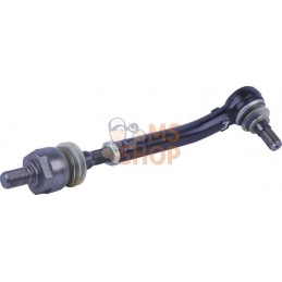 Tie rod end set | CARRARO Tie rod end set | CARRAROPR#1088740