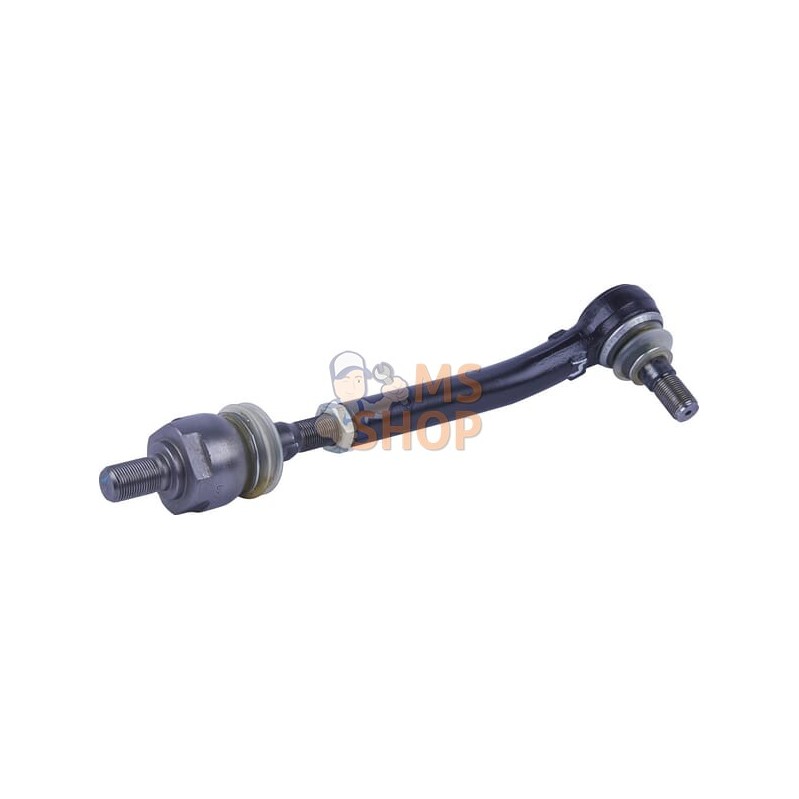 Tie rod end set | CARRARO Tie rod end set | CARRAROPR#1088740